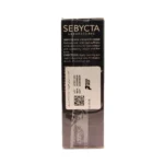 کرم دور چشم بهبود دهنده تیرگی و پف سبیکتا