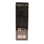 سرم ضد لک مدل Skin White حجم 30 میلی لیتر سبیکتا