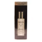 سرم ضد لک مدل Skin White حجم 30 میلی لیتر سبیکتا - تصویر 2