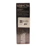 سرم ضد لک مدل Skin White حجم 30 میلی لیتر سبیکتا - تصویر 3