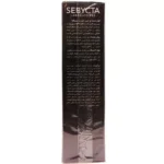 فوم شستشوی صورت 150 میلی لیتر سبیکتا