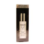 سرم لیفتینگ صورت سبیکتا 30 میلی لیتر