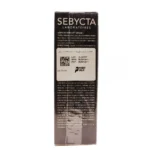 سرم لیفتینگ صورت سبیکتا 30 میلی لیتر - تصویر 4