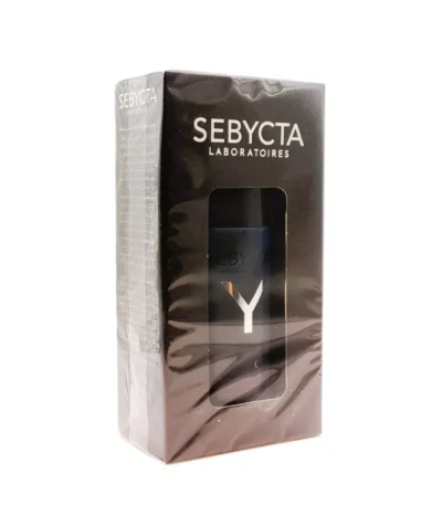 محلول دو فاز پاک کننده آرایش سبیکتا 100 میلی لیتر