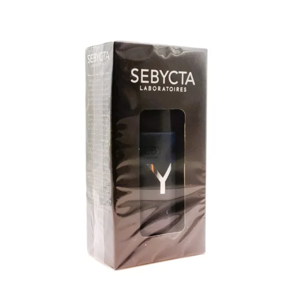 محلول دو فاز پاک کننده آرایش سبیکتا 100 میلی لیتر