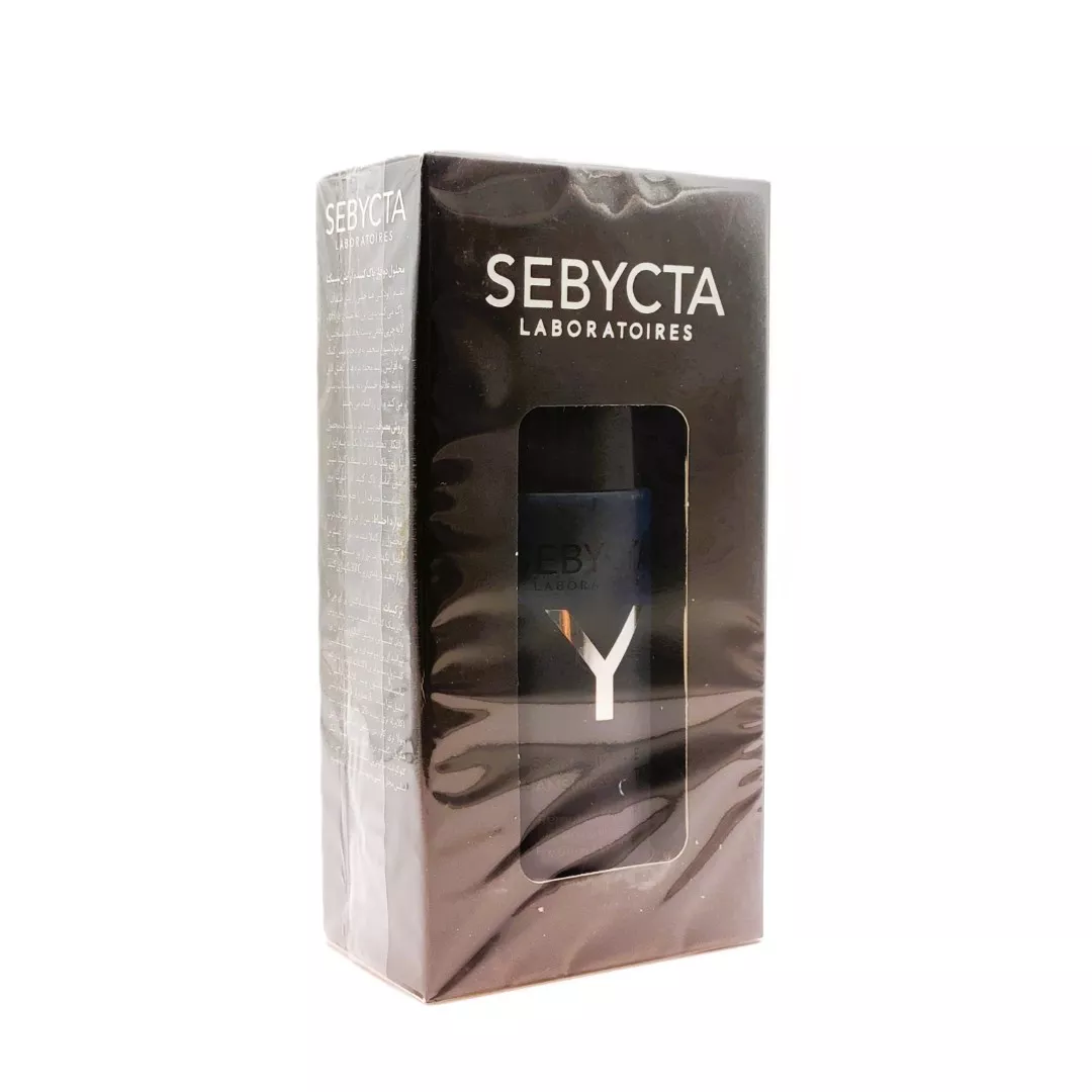 IMG_20250920_125318 محلول دو فاز پاک کننده آرایش سبیکتا 100 میلی لیتر