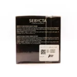 کرم شب مرطوب کننده صورت سبیکتا 50 میلی لیتر - تصویر 4