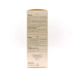 شامپو سدر هگور مناسب موهای چرب و معمولی ۳۰۰ میلی لیتر - تصویر 4