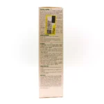 شامپو آنتی ایج جینسینگ هگور ۲۰۰ میلی لیتر - تصویر 4