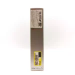 لوسیون تقویت کننده هگور با خاصیت جلوگیری از ریزش مو 125ml - تصویر 3