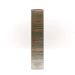 لوسیون تقویت کننده هگور با خاصیت جلوگیری از ریزش مو 125ml - تصویر 2