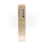 شامپو ضد شوره کلیمبازول 150 هگور - تصویر 2