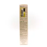 شامپو ضد شوره کلیمبازول 150 هگور - تصویر 4