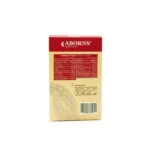 قرص آپرنیم ابورنز 60 عدد