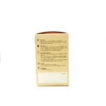 قرص آپرنیم ابورنز 60 عدد