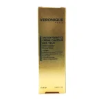کرم آنتی اکسیدان دور چشم حاوی ویتامین C ورونیک 15 میلی لیتر - تصویر 3