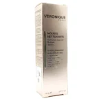 فوم شستشو صورت ورونیک مناسب انواع پوست 150 میلی لیتر