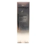 فوم شستشو صورت ورونیک مناسب انواع پوست 150 میلی لیتر