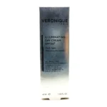 کرم روز بهبود دهنده لک SPF30 ورونیک 40 میلی لیتر