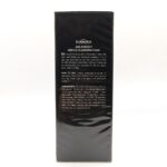 فوم شستشوی صورت ایج پرفکت ادورامکس 150 میلی لیتر - تصویر 4