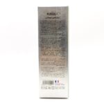 سرم پلاتین درمو پرفکت ادورامکس جوانساز پوست 30ml - تصویر 3