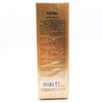 سرم طلا ادورامکس 30 میلی لیتر - تصویر 3