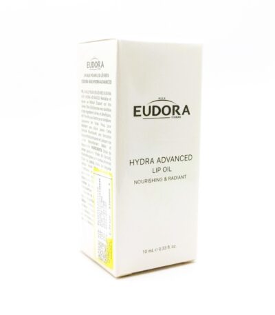 روغن لب هیدرا ادونسد ادورامکس 10 میلی لیتر