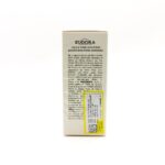 روغن لب هیدرا ادونسد ادورامکس 10 میلی لیتر - تصویر 3