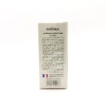 روغن لب هیدرا ادونسد ادورامکس 10 میلی لیتر - تصویر 2