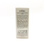 روغن لب هیدرا ادونسد ادورامکس 10 میلی لیتر