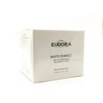 کرم ضد لک برایتنینگ ریوایو ادورامکس 50 میلی لیتر