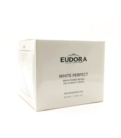 کرم ضد لک برایتنینگ ریوایو ادورامکس 50 میلی لیتر