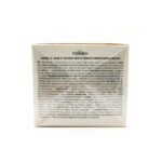 کرم ضد لک برایتنینگ ریوایو ادورامکس 50 میلی لیتر - تصویر 3