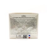 کرم ضد لک برایتنینگ ریوایو ادورامکس 50 میلی لیتر