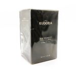 سرم بوتاکس ایج پرفکت ادورامکس 30 میلی لیتر