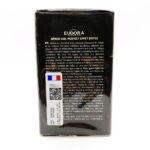 سرم بوتاکس ایج پرفکت ادورامکس 30 میلی لیتر