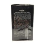 سرم بوتاکس ایج پرفکت ادورامکس 30 میلی لیتر - تصویر 2