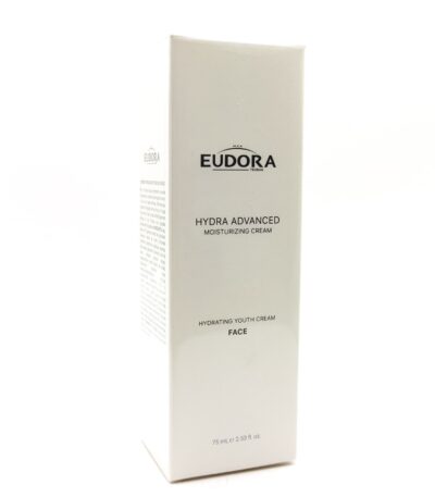 کرم مرطوب کننده صورت هیدرا ادونسد ادورامکس 75 میلی لیتر