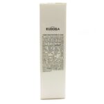 کرم مرطوب کننده صورت هیدرا ادونسد ادورامکس 75 میلی لیتر - تصویر 3