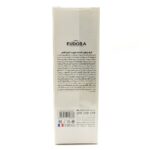 کرم مرطوب کننده صورت هیدرا ادونسد ادورامکس 75 میلی لیتر - تصویر 2