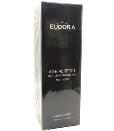 ژل شستشوی صورت ادورامکس 220 میلی لیتر