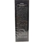 ژل شستشوی صورت ادورامکس 220 میلی لیتر - تصویر 3