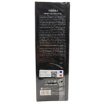 ژل شستشوی صورت ادورامکس 220 میلی لیتر