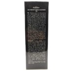 ژل شستشوی صورت ادورامکس 220 میلی لیتر - تصویر 2