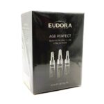 سرم پر کننده خطوط و لیفتینگ ادورامکس 42 میلی لیتر