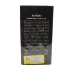 سرم پر کننده خطوط و لیفتینگ ادورامکس 42 میلی لیتر