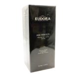 سرم جوانساز پریمیوم ایج پرفکت ادورامکس 30 میلی لیتر