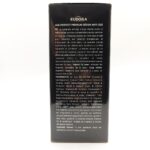 سرم جوانساز پریمیوم ایج پرفکت ادورامکس 30 میلی لیتر - تصویر 4