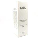 لوسیون مرطوب کننده بدن ادورامکس 250 میلی لیتر