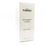 سرم روشن کننده ایلومینیتینگ وایت پرفکت ادورامکس 30 میلی لیتر